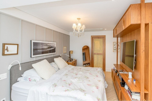 Imagem Apartamento com 3 Quartos à Venda, 174 m² em Perdizes - São Paulo Imagem Apartamento com 3 Quartos à Venda, 174 m² em Perdizes - São Paulo