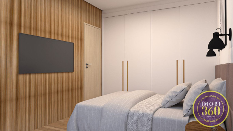 Imagem Apartamento com 2 Quartos à Venda, 42 m² em Penha De França - São Paulo Imagem Apartamento com 2 Quartos à Venda, 42 m² em Penha De França - São Paulo