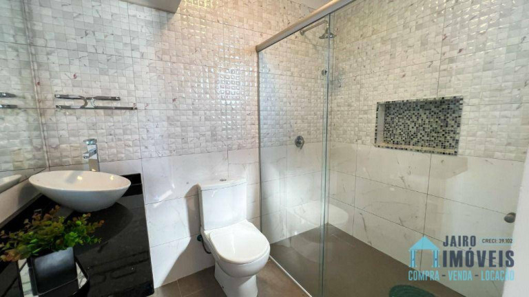 Imagem Casa com 3 Quartos à Venda, 184 m² em Tramandaí - Tramandaí Imagem Casa com 3 Quartos à Venda, 184 m² em Tramandaí - Tramandaí