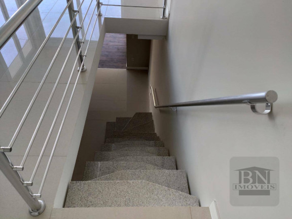 Imagem Apartamento com 3 Quartos à Venda, 232 m² em Santo Inácio - Santa Cruz Do Sul Imagem Apartamento com 3 Quartos à Venda, 232 m² em Santo Inácio - Santa Cruz Do Sul