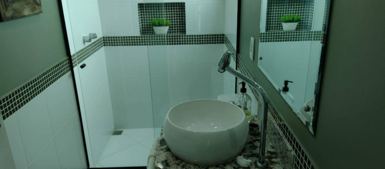 Imagem Casa de Condomínio com 3 Quartos à Venda, 300 m² em Peró - Cabo Frio Imagem Casa de Condomínio com 3 Quartos à Venda, 300 m² em Peró - Cabo Frio