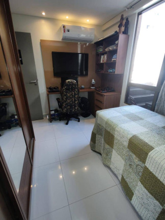 Imagem Apartamento com 2 Quartos à Venda, 88 m² em Jardim Oceania - João Pessoa Imagem Apartamento com 2 Quartos à Venda, 88 m² em Jardim Oceania - João Pessoa
