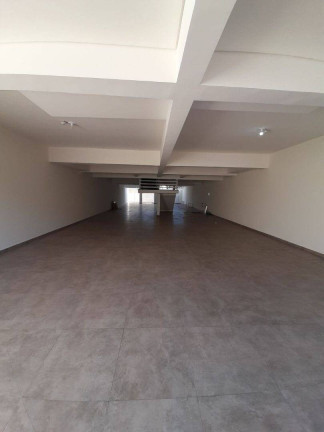 Imagem Apartamento com 2 Quartos à Venda, 92 m² em Jardim Stella - Santo André