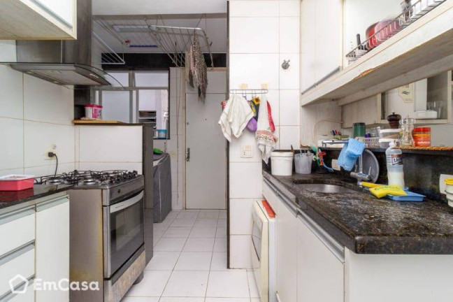Imagem Apartamento com 3 Quartos à Venda, em Ipanema - Rio De Janeiro Imagem Apartamento com 3 Quartos à Venda, em Ipanema - Rio De Janeiro