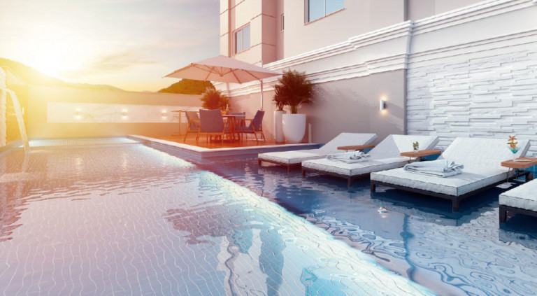 Imagem Imóvel com 3 Quartos à Venda, 130 m² em Pioneiros - Balneário Camboriú Imagem Imóvel com 3 Quartos à Venda, 130 m² em Pioneiros - Balneário Camboriú