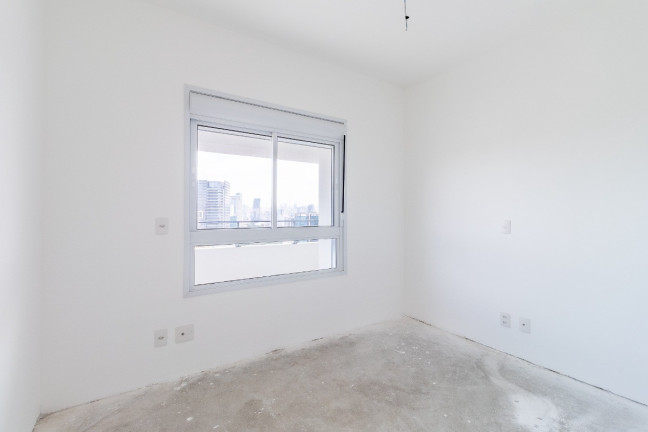Imagem Apartamento com 2 Quartos à Venda, 84 m² em Butantã - São Paulo