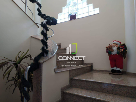 Imagem Casa com 3 Quartos à Venda, 335 m² em São João - Itajaí