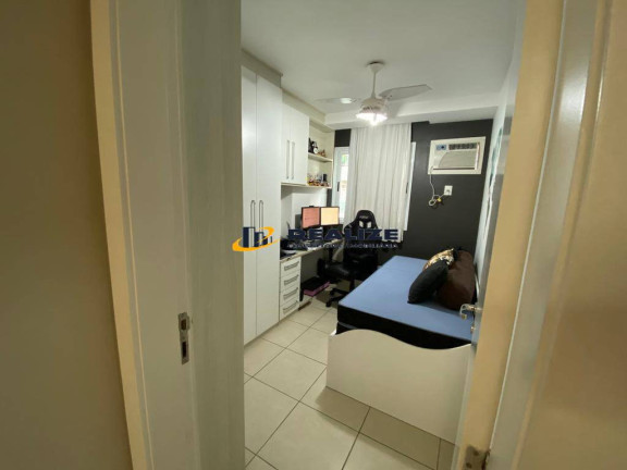 Imagem Apartamento com 3 Quartos à Venda, 90 m² em Centro - Campos Dos Goytacazes Imagem Apartamento com 3 Quartos à Venda, 90 m² em Centro - Campos Dos Goytacazes