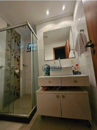 Imagem Apartamento com 3 Quartos à Venda, 96 m² em Icaraí - Niterói Imagem Apartamento com 3 Quartos à Venda, 96 m² em Icaraí - Niterói