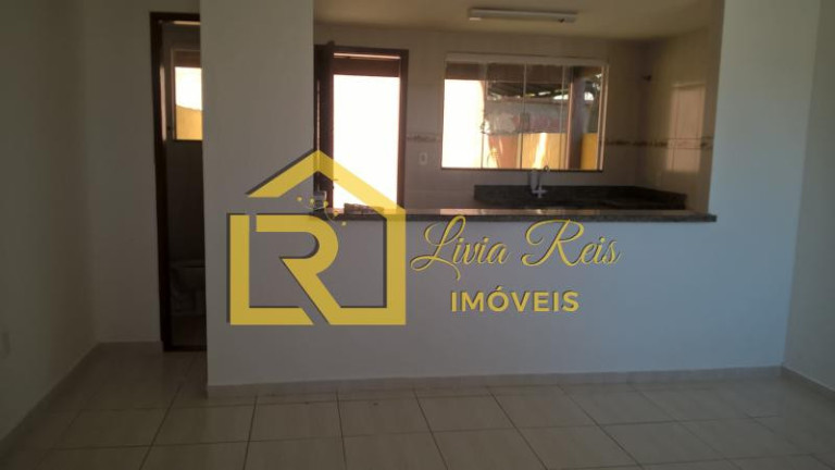 Imagem Casa com 2 Quartos à Venda, 100 m² em Village Rio Das Ostras - Rio Das Ostras Imagem Casa com 2 Quartos à Venda, 100 m² em Village Rio Das Ostras - Rio Das Ostras