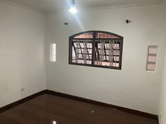 Imagem Sobrado com 4 Quartos à Venda, 236 m² em Jardim Medina - Poá Imagem Sobrado com 4 Quartos à Venda, 236 m² em Jardim Medina - Poá