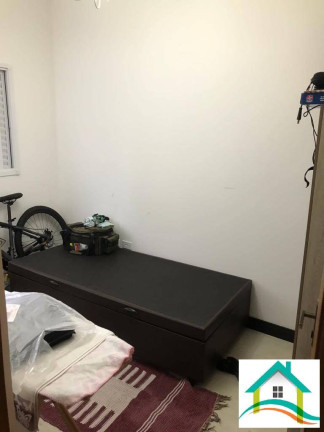 Imagem Sobrado com 3 Quartos à Venda, 125 m² em Vila Floresta - Santo André Imagem Sobrado com 3 Quartos à Venda, 125 m² em Vila Floresta - Santo André