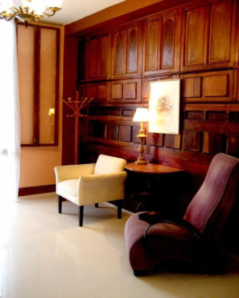 Imagem Imóvel com 3 Quartos à Venda, 360 m² em Península - Guarujá Imagem Imóvel com 3 Quartos à Venda, 360 m² em Península - Guarujá