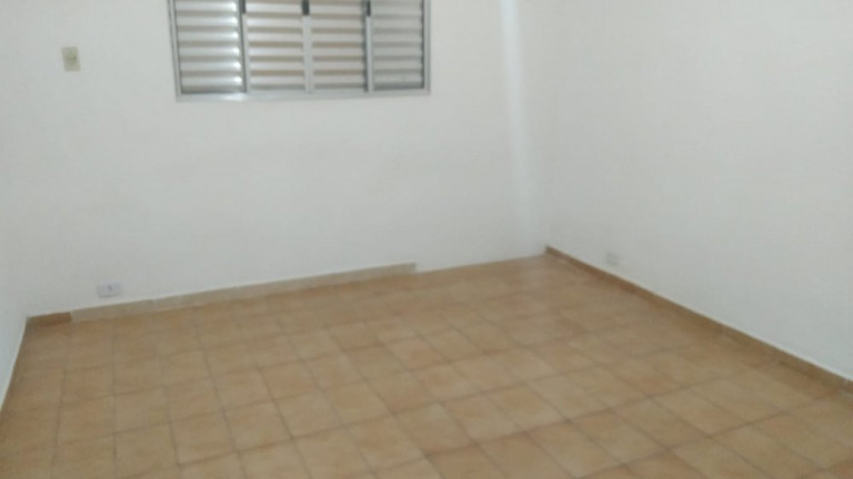 Imagem Casa com 2 Quartos para Alugar, 70 m² em Jardim Ismênia - São José Dos Campos Imagem Casa com 2 Quartos para Alugar, 70 m² em Jardim Ismênia - São José Dos Campos