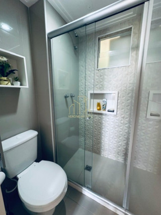 Imagem Imóvel com 3 Quartos à Venda, 81 m² em Pituaçu - Salvador Imagem Imóvel com 3 Quartos à Venda, 81 m² em Pituaçu - Salvador