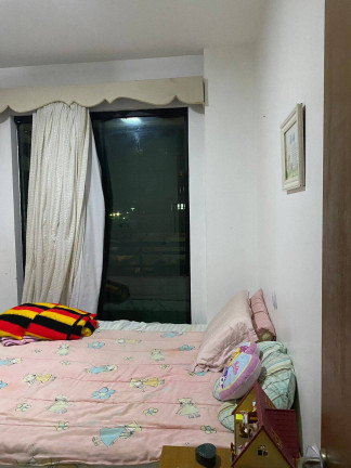 Imagem Apartamento com 3 Quartos à Venda, 133 m² em Braga - Cabo Frio Imagem Apartamento com 3 Quartos à Venda, 133 m² em Braga - Cabo Frio