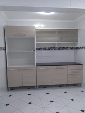 Imagem Imóvel com 2 Quartos à Venda, 64 m² em Vila Santa Catarina - São Paulo Imagem Imóvel com 2 Quartos à Venda, 64 m² em Vila Santa Catarina - São Paulo
