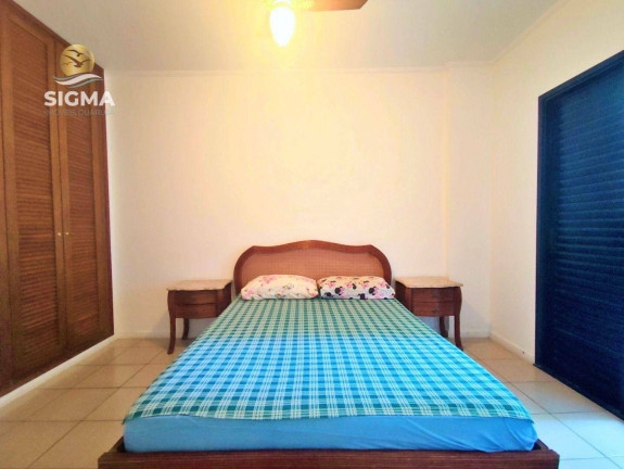 Imagem Apartamento com 2 Quartos à Venda, 60 m² em Pitangueiras - Guarujá Imagem Apartamento com 2 Quartos à Venda, 60 m² em Pitangueiras - Guarujá