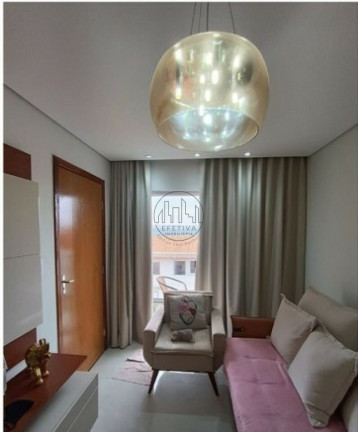 Apartamento com 2 Quartos à Venda, 55 m² em Riacho Fundo I - Brasília