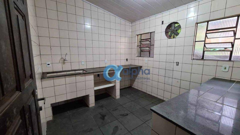 Imagem Sobrado à Venda, 75 m² em Centro - Petrópolis Imagem Sobrado à Venda, 75 m² em Centro - Petrópolis
