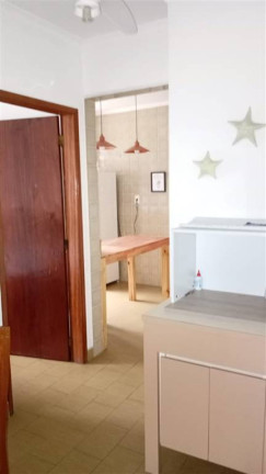 Imagem Apartamento com 2 Quartos à Venda, 51 m² em Forte - Praia Grande