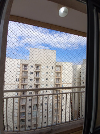 Imagem Apartamento com 2 Quartos à Venda, 60 m² em Jardim Tupanci - Barueri Imagem Apartamento com 2 Quartos à Venda, 60 m² em Jardim Tupanci - Barueri