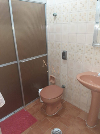 Imagem Apartamento com 1 Quarto à Venda, 73 m² em Caiçara - Praia Grande Imagem Apartamento com 1 Quarto à Venda, 73 m² em Caiçara - Praia Grande