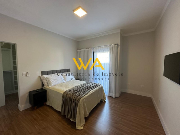 Imagem Casa com 2 Quartos à Venda, 240 m² em Vila Oliveira - Mogi Das Cruzes Imagem Casa com 2 Quartos à Venda, 240 m² em Vila Oliveira - Mogi Das Cruzes