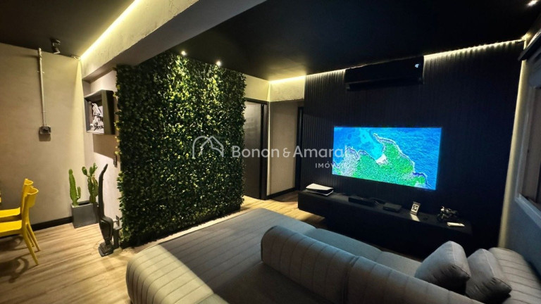 Imagem Apartamento com 2 Quartos à Venda, 87 m² em Jardim Belo Horizonte - Campinas Imagem Apartamento com 2 Quartos à Venda, 87 m² em Jardim Belo Horizonte - Campinas