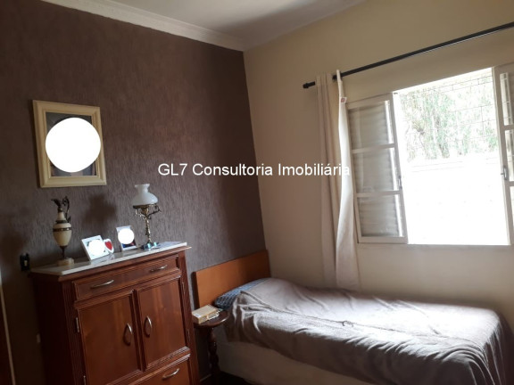 Imagem Casa com 3 Quartos à Venda,  em Parque Boa Esperança - Indaiatuba