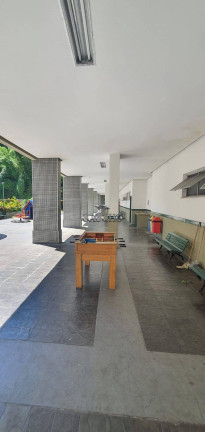 Imagem Apartamento com 2 Quartos à Venda, 78 m² em Botafogo - Rio De Janeiro Imagem Apartamento com 2 Quartos à Venda, 78 m² em Botafogo - Rio De Janeiro