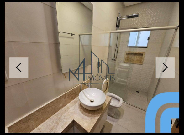 Imagem Casa com 3 Quartos à Venda, 360 m² em Setor Faiçalville - Goiânia