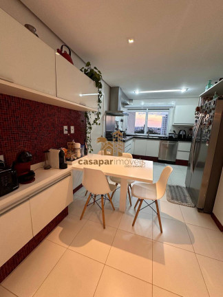 Imagem Apartamento com 3 Quartos à Venda, 186 m² em Boa Vista - São Caetano Do Sul Imagem Apartamento com 3 Quartos à Venda, 186 m² em Boa Vista - São Caetano Do Sul