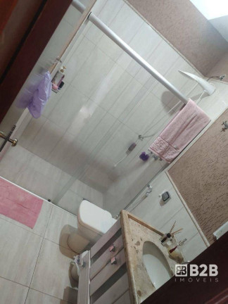 Imagem Casa com 3 Quartos à Venda, 180 m² em Jardim Dona Lili - Bauru Imagem Casa com 3 Quartos à Venda, 180 m² em Jardim Dona Lili - Bauru