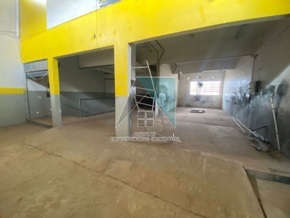 Imagem Imóvel Comercial para Alugar, 495 m² em Jardim Palma Travassos - Ribeirão Preto Imagem Imóvel Comercial para Alugar, 495 m² em Jardim Palma Travassos - Ribeirão Preto