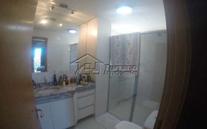 Imagem Apartamento com 4 Quartos à Venda, 157 m² em Jardim Esplanada - São José Dos Campos Imagem Apartamento com 4 Quartos à Venda, 157 m² em Jardim Esplanada - São José Dos Campos