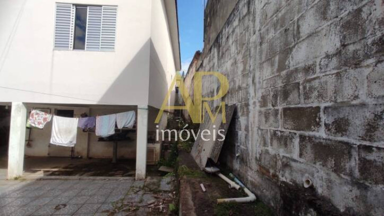 Imagem Casa com 5 Quartos à Venda, 194 m² em Canto - Florianópolis