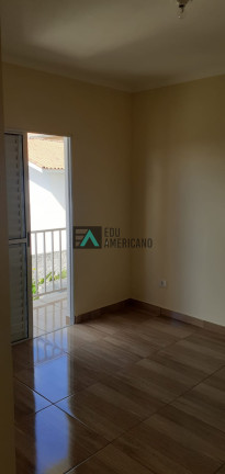 Imagem Casa com 2 Quartos à Venda, 94 m² em Jardim Das Cerejeiras - Atibaia Imagem Casa com 2 Quartos à Venda, 94 m² em Jardim Das Cerejeiras - Atibaia