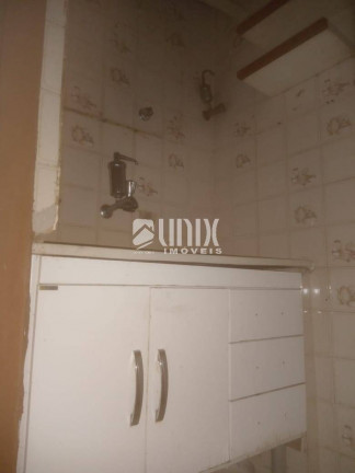 Imagem Apartamento com 1 Quarto à Venda,  em Centro - Niterói