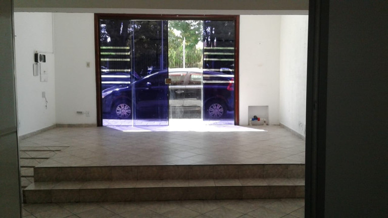Imagem Imóvel Comercial à Venda, 700 m² em São Benedito - Pindamonhangaba