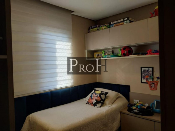 Imagem Cobertura com 3 Quartos à Venda, 196 m² em Baeta Neves - São Bernardo Do Campo Imagem Cobertura com 3 Quartos à Venda, 196 m² em Baeta Neves - São Bernardo Do Campo