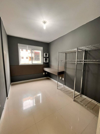 Imagem Apartamento com 2 Quartos à Venda, 62 m² em Itaguaçu - Florianópolis Imagem Apartamento com 2 Quartos à Venda, 62 m² em Itaguaçu - Florianópolis