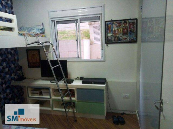 Imagem Apartamento com 2 Quartos à Venda, 90 m² em Centro - Diadema Imagem Apartamento com 2 Quartos à Venda, 90 m² em Centro - Diadema