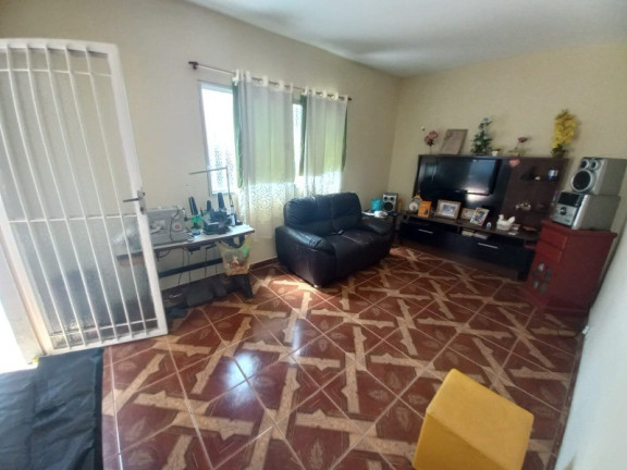Imagem Casa com 2 Quartos à Venda, 220 m² em Parque Vitória - Duque De Caxias