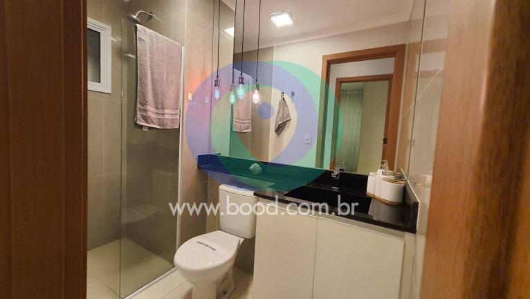 Imagem Apartamento com 2 Quartos à Venda, 57 m² em Boqueirão - Praia Grande Imagem Apartamento com 2 Quartos à Venda, 57 m² em Boqueirão - Praia Grande