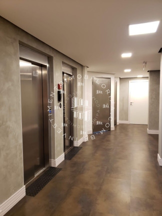 Imagem Apartamento com 2 Quartos à Venda, 73 m² em Itacorubi - Florianópolis