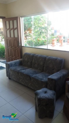 Imagem Casa com 6 Quartos à Venda, 1.167 m² em Centro - Porto Seguro Imagem Casa com 6 Quartos à Venda, 1.167 m² em Centro - Porto Seguro