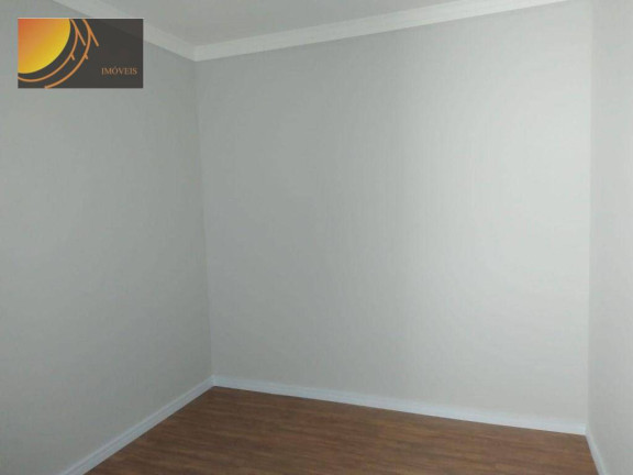 Imagem Casa com 3 Quartos à Venda, 180 m² em Pirituba - São Paulo