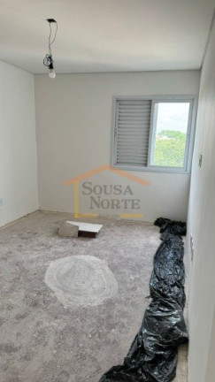 Imagem Apartamento com 2 Quartos à Venda, 79 m² em Jardim Dos Calegaris - Paulínia