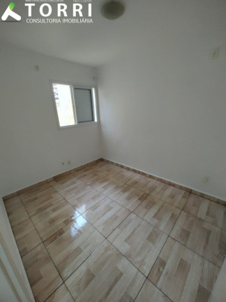Imagem Imóvel com 2 Quartos à Venda, 76 m² em Condomínio Residencial Branca Lua - Sorocaba Imagem Imóvel com 2 Quartos à Venda, 76 m² em Condomínio Residencial Branca Lua - Sorocaba